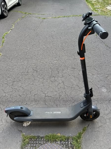 elektromos roller elektromos roller