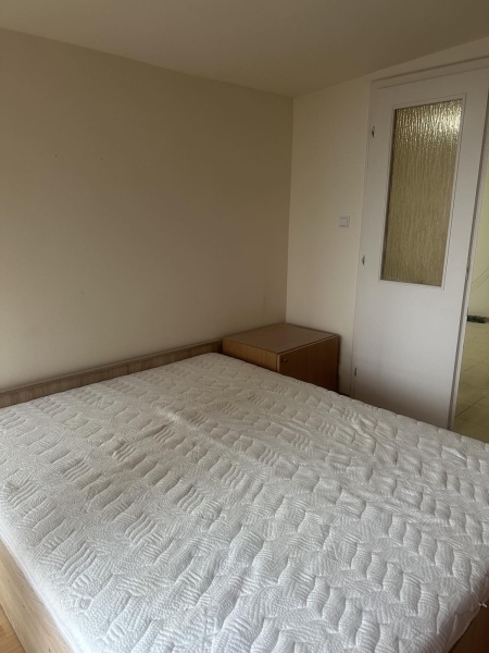 XII. ker. Svábhegyen panorámás lakás kiadó