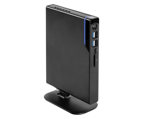 ASRock Mars 4205U ( Intel/8GB DDR4/512GB SSD)